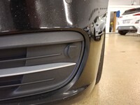 BMW 518 vaihtoauto