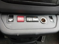 Citroën Berlingo Van vaihtoauto