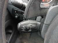 Citroën Berlingo Van vaihtoauto