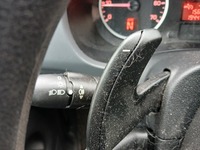 Citroën Berlingo Van vaihtoauto