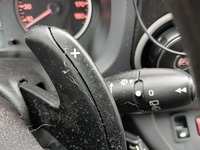 Citroën Berlingo Van vaihtoauto