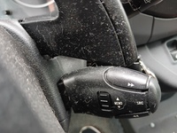 Citroën Berlingo Van vaihtoauto
