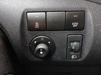 Citroën Berlingo Van vaihtoauto