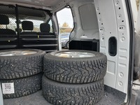 Citroën Berlingo Van vaihtoauto