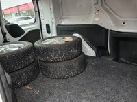 Citroën Berlingo Van vaihtoauto