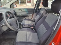 Hyundai Getz vaihtoauto