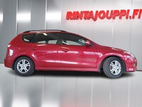 Hyundai i30 vaihtoauto