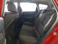 Hyundai i30 vaihtoauto