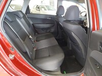 Hyundai i30 vaihtoauto