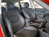 Hyundai i30 vaihtoauto