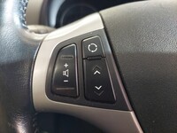 Hyundai i30 vaihtoauto