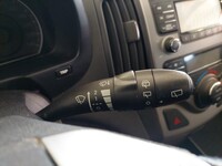 Hyundai i30 vaihtoauto