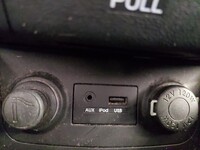 Hyundai i30 vaihtoauto