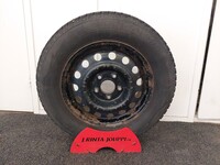 Hyundai i30 vaihtoauto