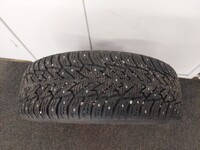 Hyundai i30 vaihtoauto