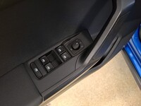 SEAT Arona vaihtoauto