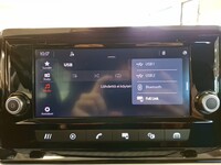 SEAT Arona vaihtoauto