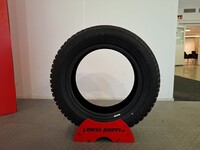 SEAT Arona vaihtoauto