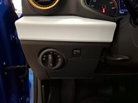 SEAT Arona vaihtoauto