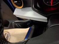 SEAT Arona vaihtoauto