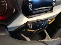 SEAT Arona vaihtoauto