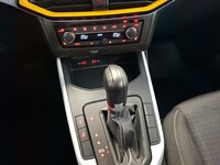 SEAT Arona vaihtoauto