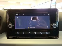 SEAT Arona vaihtoauto