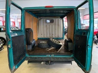 Fiat Ducato vaihtoauto
