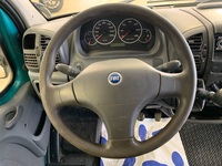 Fiat Ducato vaihtoauto