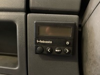 Fiat Ducato vaihtoauto