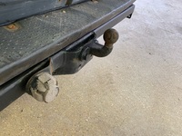 Fiat Ducato vaihtoauto