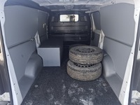 Peugeot Expert vaihtoauto