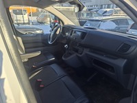 Peugeot Expert vaihtoauto