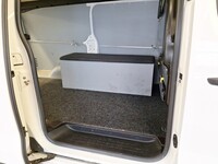 Peugeot Expert vaihtoauto