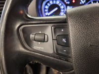 Peugeot Expert vaihtoauto