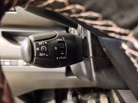 Peugeot Expert vaihtoauto