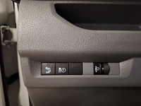 Peugeot Expert vaihtoauto