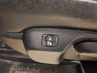 Peugeot Expert vaihtoauto