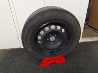 Peugeot Expert vaihtoauto