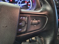 Peugeot Expert vaihtoauto