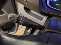 Peugeot Expert vaihtoauto