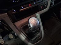 Peugeot Expert vaihtoauto