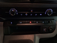 Peugeot Expert vaihtoauto