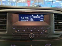 Peugeot Expert vaihtoauto