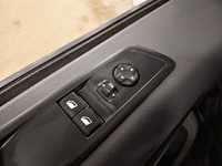 Peugeot Expert vaihtoauto