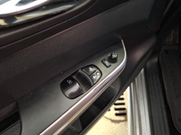 Nissan Navara vaihtoauto