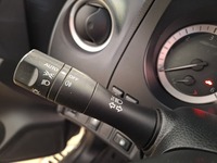 Nissan Navara vaihtoauto