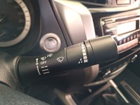 Nissan Navara vaihtoauto