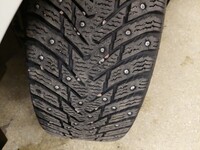 Volkswagen Jetta vaihtoauto