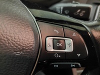 Volkswagen Jetta vaihtoauto